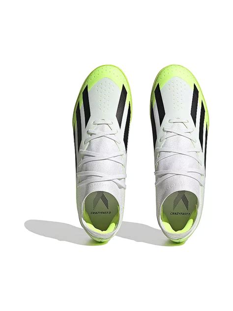 fussballschuhe halle 37 adidas amazon|Suchergebnis Auf Amazon.de Für: Fußballschuhe Halle Adidas.